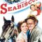 The Story of Seabiscuit