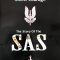 The Story of the SAS