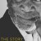 The Story of Us with Morgan Freeman