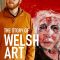 The Story Of Welsh Art