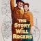 The Story of Will Rogers