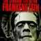 The Strange Life of Dr. Frankenstein | Le Funeste Destin du docteur Frankenstein