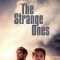 The Strange Ones