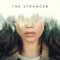 The Stranger