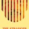 The Stranger | আগন্তুক