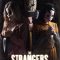 The Strangers: Prey at Night