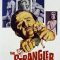 The Strangler