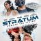 The Stratum