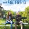 The Student and Mister Henri | L’Étudiante et Monsieur Henri