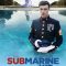 The Submarine Kid