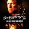 The Substitute: Failure Is Not an Option