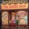 The Suicide Shop | Le magasin des suicides