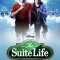 The Suite Life Movie