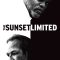 The Sunset Limited