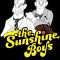 The Sunshine Boys