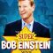 The Super Bob Einstein Movie