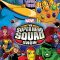 The Super Hero Squad Show