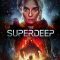 The Superdeep | Кольская сверхглубокая