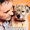 The Supervet Noel Fitzpatrick