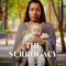 The Surrogacy | Madre de alquiler