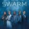 The Swarm | Der Schwarm