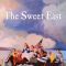 The Sweet East