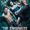 The Swimmers | ฝากไว้..ในกายเธอ