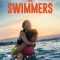 The Swimmers