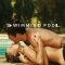 The Swimming Pool | La Piscine