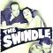 The Swindle | Il bidone