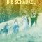 The Swing | Die Schaukel