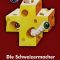 The Swissmakers | Die Schweizermacher