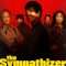 The Sympathizer