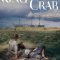 The Tale of King Crab | Re Granchio