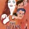 The Tale of the Dean’s Wife