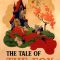 The Tale of the Fox | Le Roman de Renard