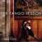 The Tango Lesson