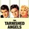 The Tarnished Angels