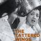 The Tattered Wings | 遠い雲