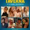 The Taverna