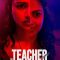 The Teacher | ദി ടീച്ചര്‍