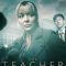 The Teacher