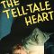 The Tell-Tale Heart