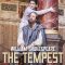 The Tempest – Live at Shakespeare’s Globe