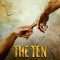 The Ten