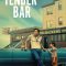 The Tender Bar