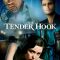 The Tender Hook