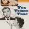 The Tender Trap