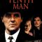 The Tenth Man