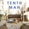 The Tenth Man | El rey del Once